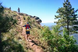 BIB: 
                            <button type="button" onclick="openModal(26601078)" class="btn btn-primary btn-sm float-right btn-popup" data-toggle="modal" data-target=".modal-high-quality">
                        <i class="fas fa-shopping-cart"></i> Add to Cart
                    </button>
                                            <button type="button" onclick="isThisMe(26601078, true)" class="btn btn-success btn-sm float-right btn-popup btn-isme hidden" data-toggle="tooltip" data-placement="bottom" title="นี่คือรูปของคุณใช่ไหม คลิกที่นี่เพื่อเอาเข้าอัลบั้ม">
                        <i class="fas fa-plus"></i> Add to album
                    </button>
                    <button type="button" onclick="isThisMe(26601078, false)" class="btn btn-warning btn-sm float-right btn-popup btn-isnotme hidden">
                        <i class="fas fa-ban"></i> Remove from album
                    </button>